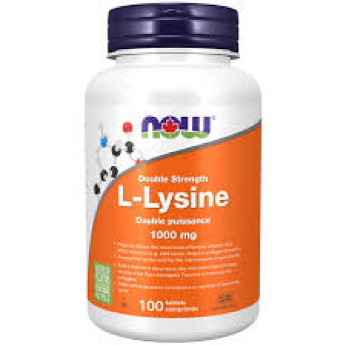 L-Lysing 2700mg